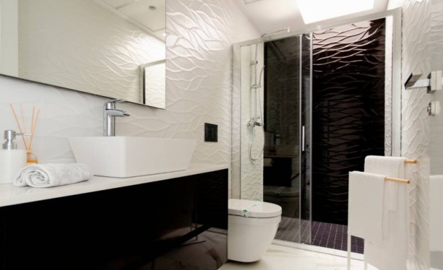 Nowy budynek - Villa - Orihuela