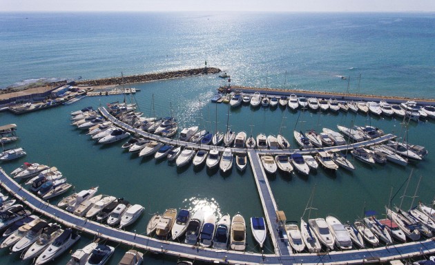 Nybyggnation - apartment - Orihuela Costa