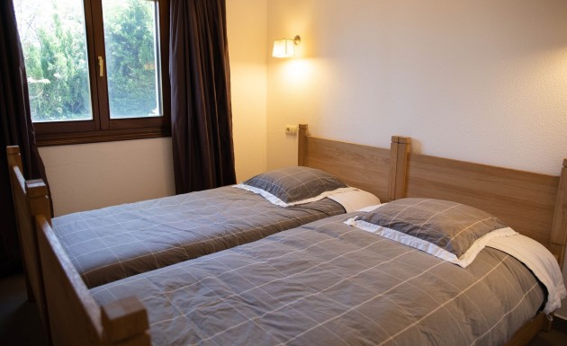 Resale - Villa - Benitachell - Palmeras