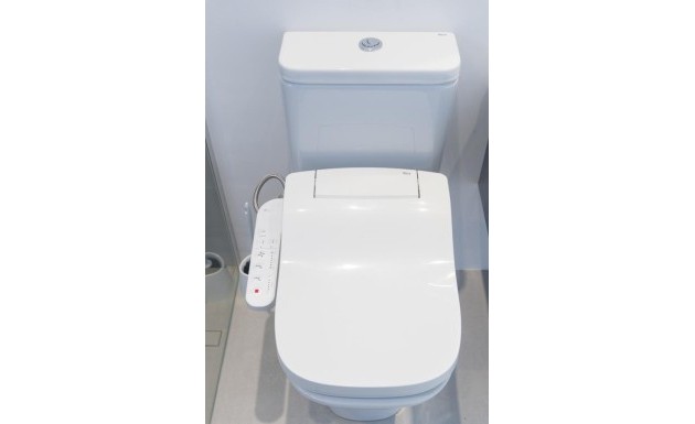 Resale - Villa - Benitachell - Encinas