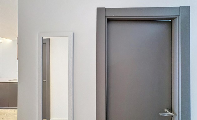 Resale - apartment - Benitachell - Montecala Gardens