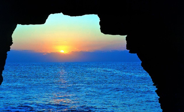 Resale - Villa - Benitachell - Magnolias