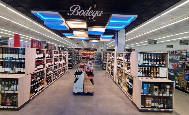 Resale - Villa - Benitachell - Magnolias