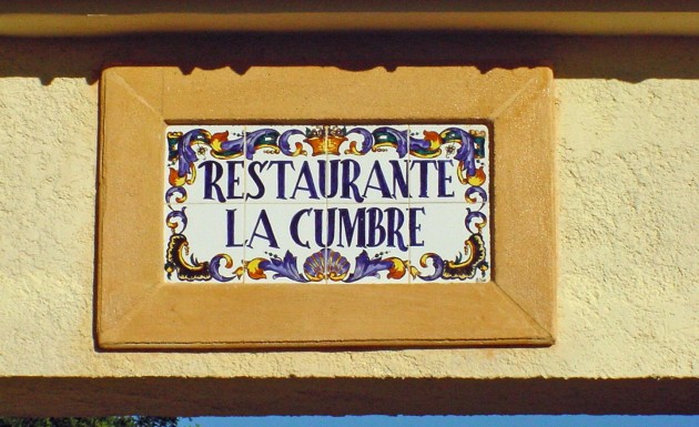 Resale - Villa - Benitachell - Magnolias