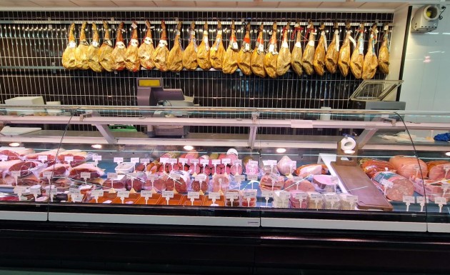 Resale - Villa - Benitachell - Magnolias