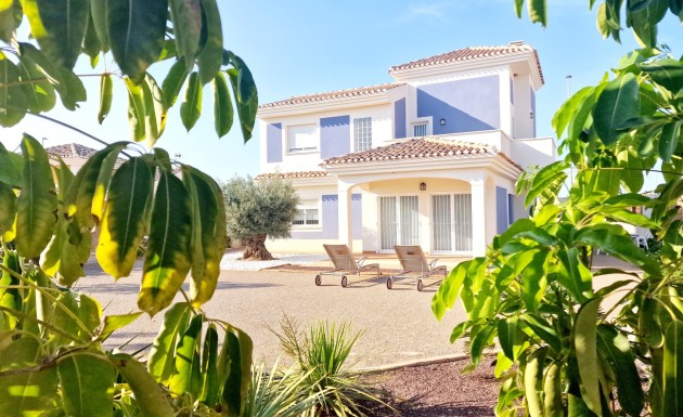 Nouvelle construction - detached - Purias