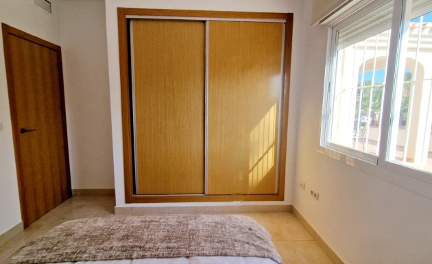 Nouvelle construction - detached - Purias