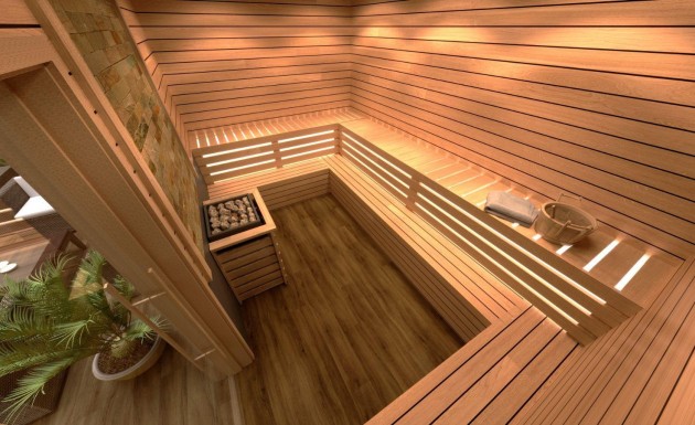 Nouvelle construction - Attique - Torrevieja