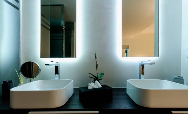 Новое здание - Villa - Dehesa de Campoamor