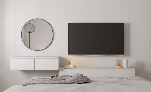 Новое здание - Пентхаус - Alicante (Alacant)