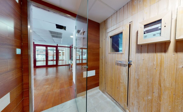 New Build - apartment - Villanueva del Río Segura