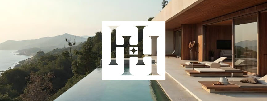 Hexahomes